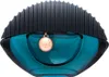 Kenzo World Intense Eau de Parfum 75ml Anteprima dell’immagine prodotto 1