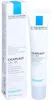 La Roche-Posay Cicaplast Gel B5 Pro Recovery crème Voir les images du produit 10