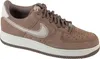 Schuhe Nike Air Force HJ4465200 Produktbild-Vorschau 1