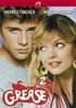 Grease 2 Produktbild-Vorschau 2