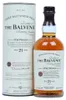 The Balvenie 21 Years Port Wood Finish Single Malt Scotch Produktbild-Vorschau 7