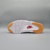 Nike Air Jordan 4 SB Navy Blue - 45 Rozmiar: 45 Podgląd zdjęcia produktu 5