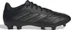 Adidas COPA PURE 2 LEAGUE FG Herren Fußballschuh FG Schwarz Produktbild-Vorschau 5