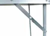 S23500 klappbarer Touristentisch Produktbild-Vorschau 7