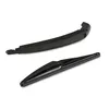 RIDEX 301W0111 Wischerarm Scheibenwischerarm Hinten mit Produktbild-Vorschau 3