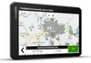 Garmin dezl LGV 720 MT-D Appareil de navigation Voir les images du produit 5