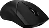 Rapoo VT9PRO Maus rechts RF Wireless + USB Type-C Optisch Produktbild-Vorschau 6