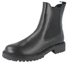 Tamaris Chaussures 12542741001 Voir les images du produit 25