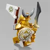 LEGO NINJAGO Dragon Pit Building Set, Zestaw do budowania, Podgląd zdjęcia produktu 11