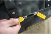 Batoh Stanley Fatmax s rychlým přístupem Náhled obrázku produktu 8
