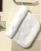 Silný polštář SPA ze síťoviny Náhled obrázku produktu 7