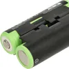 vhbw Akku kompatibel mit Garmin GPSMap 64st, 64s, 64, 66s, Produktbild-Vorschau 7