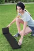 Bestway Flowclear Fast Set Poolabdeckung 240 cm Produktbild-Vorschau 9
