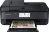 Canon PIXMA TS9550a 3in1 Tintenstrahl-Multifunktionsdrucker Produktbild-Vorschau 3