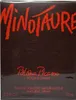 Paloma Picasso Minotaure eau de Toilette für Herren 75 ml Produktbild-Vorschau 4