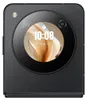 Nubia Flip 5G, 17,5 cm (6.9"), 8 GB, 256 GB, 50 MP, Android Podgląd zdjęcia produktu 4