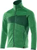 MASCOT 18105-951-33303-XS, Jumper, Mann, XS, 88 cm, Produktbild-Vorschau 6