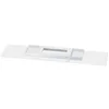 EGLO Salobrena 1, LED, 4000 K, 5500 lm, Weiß Produktbild-Vorschau 14