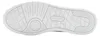 Lacoste T Clip  Sneakers Laag - Wit - Maat 43 Produktbild-Vorschau 54
