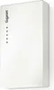 Gigaset N720 IP PRO DM DECT Manager Produktbild-Vorschau 1