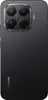 Xiaomi 15T Pro 512GB Black Produktbild-Vorschau 2
