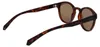POLAROID SUNGLASSES Sonnenbrille POLAROID PLD 6042_S Produktbild-Vorschau 3