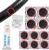 Verk 11742 Sada záplat na opravu duší a plášťů, 10 ks Náhled obrázku produktu 6