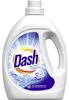 Dash Waschmittel Alpine Frische, 2,2 l (Importiert aus Produktbild-Vorschau 1