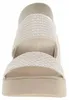 Skechers Cali Day off white 39 Náhled obrázku produktu 7