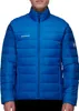 MAMMUT Herren Isolationsjacke Crag IN Jacket Men Produktbild-Vorschau 7
