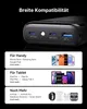INIU P512, batterie externe de 22,5 W et 20 000 mAh Voir les images du produit 6