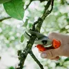 Original LÖWE 8 Standard Amboss Gartenschere mit Produktbild-Vorschau 5