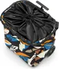 reisenthel carrycruiser Einkaufstrolley Einkaufswagen miami Produktbild-Vorschau 4