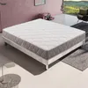 Materasso 160x190 cm, Alto 18 cm, in Memory Foam, Anteprima dell’immagine prodotto 1