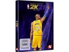 Take-Two Interactive NBA 2K21 Mamba Forever Edition, Xbox Produktbild-Vorschau 5