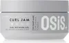 A product shot of a hair gel container. Anteprima dell’immagine prodotto