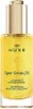 Nuxe Super Serum 50 Ml Voir les images du produit 4