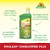 Neudorff Finalsan UnkrautFrei Plus 1L für 180m² Produktbild-Vorschau 2
