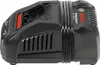 Bosch ProCORE Akku-Kit 18V 5,5 Ah + GAL 1880 CV Produktbild-Vorschau 12