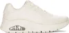 Skechers Uno Flex Spring On Air Sneakers Damen Mädchen Produktbild-Vorschau 2