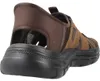 Slip-Ins Revolted Ss Produktbild-Vorschau 3