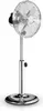 Tristar Standventilator VE-5951 50 W 40 cm Silber Produktbild-Vorschau 21