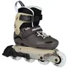 Inline Skates Powerslide Jet 940720 Produktbild-Vorschau 2