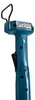 Makita UN460WDZ Akku-Heckenschneider 460mm Solo 12V Li ohne Produktbild-Vorschau 29
