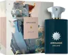 Amouage Enclave 100ml Eau de Parfum Produktbild-Vorschau 2