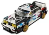 Bmw M3 (E30) Anteprima dell’immagine prodotto 14