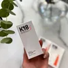 K18 Leave-In Molecular Repair Mask 50 ml Voir les images du produit 16