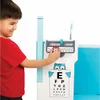 Melissa & Doug Arzt Spielcenter Arztkoffer Rollenspielzeug Produktbild-Vorschau 10