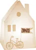 Hauslichtbeutel "Zuhause" Produktbild-Vorschau 1