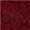 Damen Vintage Spitzenkleid mit Langen Ärmeln und Produktbild-Vorschau 5